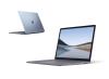 Microsoft NOTEBOOK SURFACE LAPTOP 3 13.5" TOUCH INTEL i5-1035G7 8GB/256GB SSD SILVER - Ricondizionato